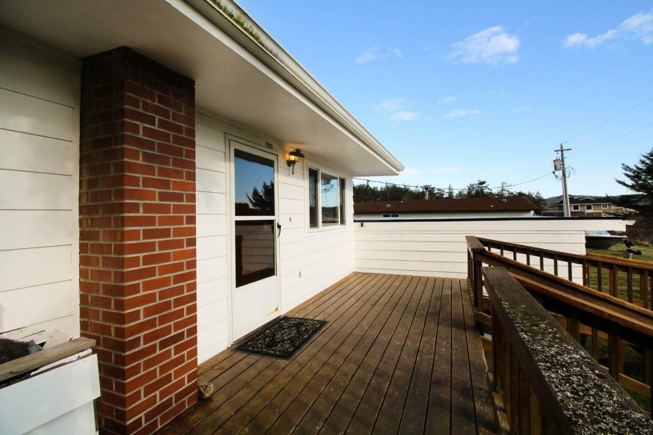 Lopez Island Agate Beach Waterfront Home Islandale Ngoại thất bức ảnh